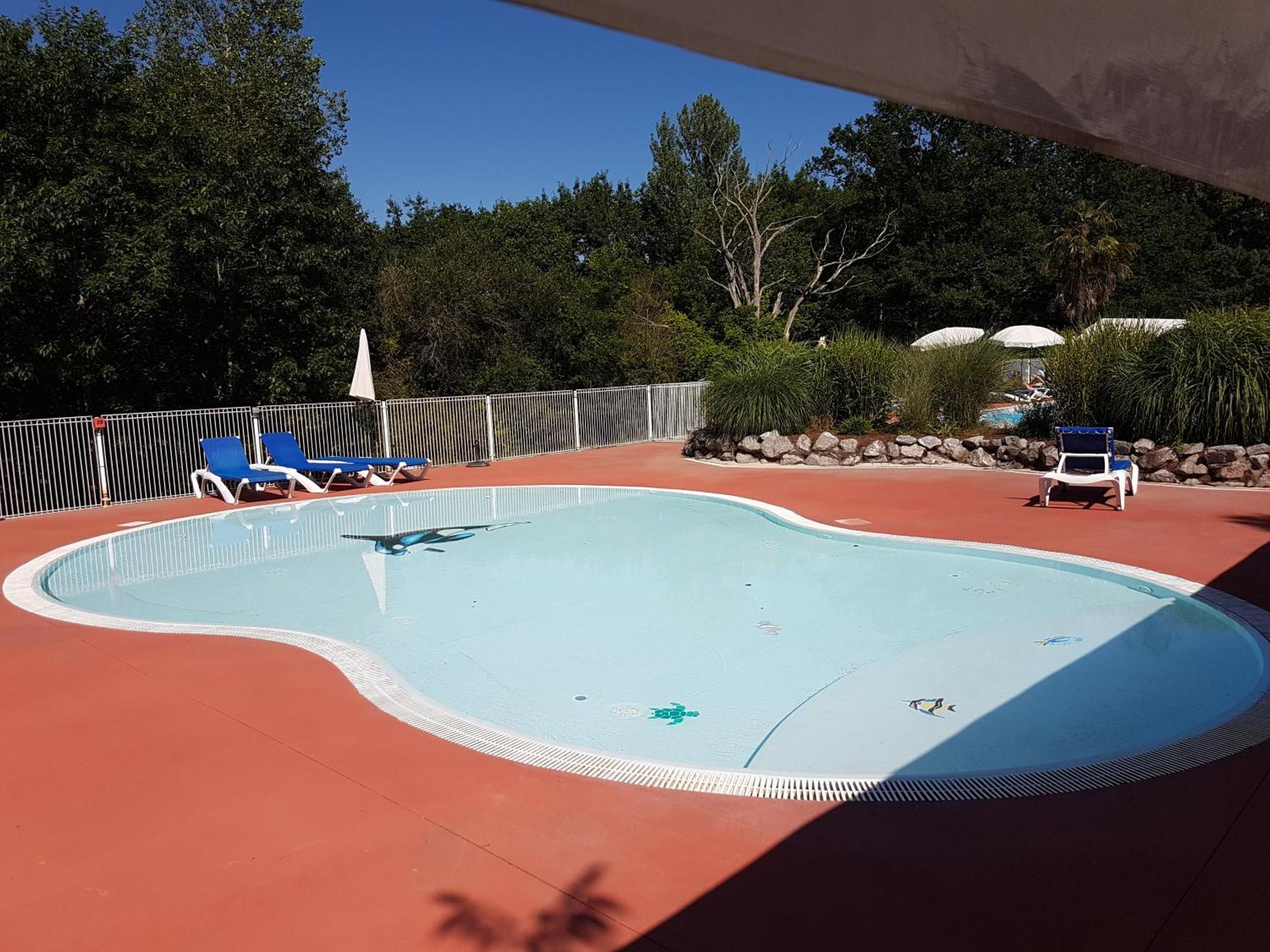 Mon Chalet En Ariege Avec Piscine Daumazan-sur-Arize 外观 照片