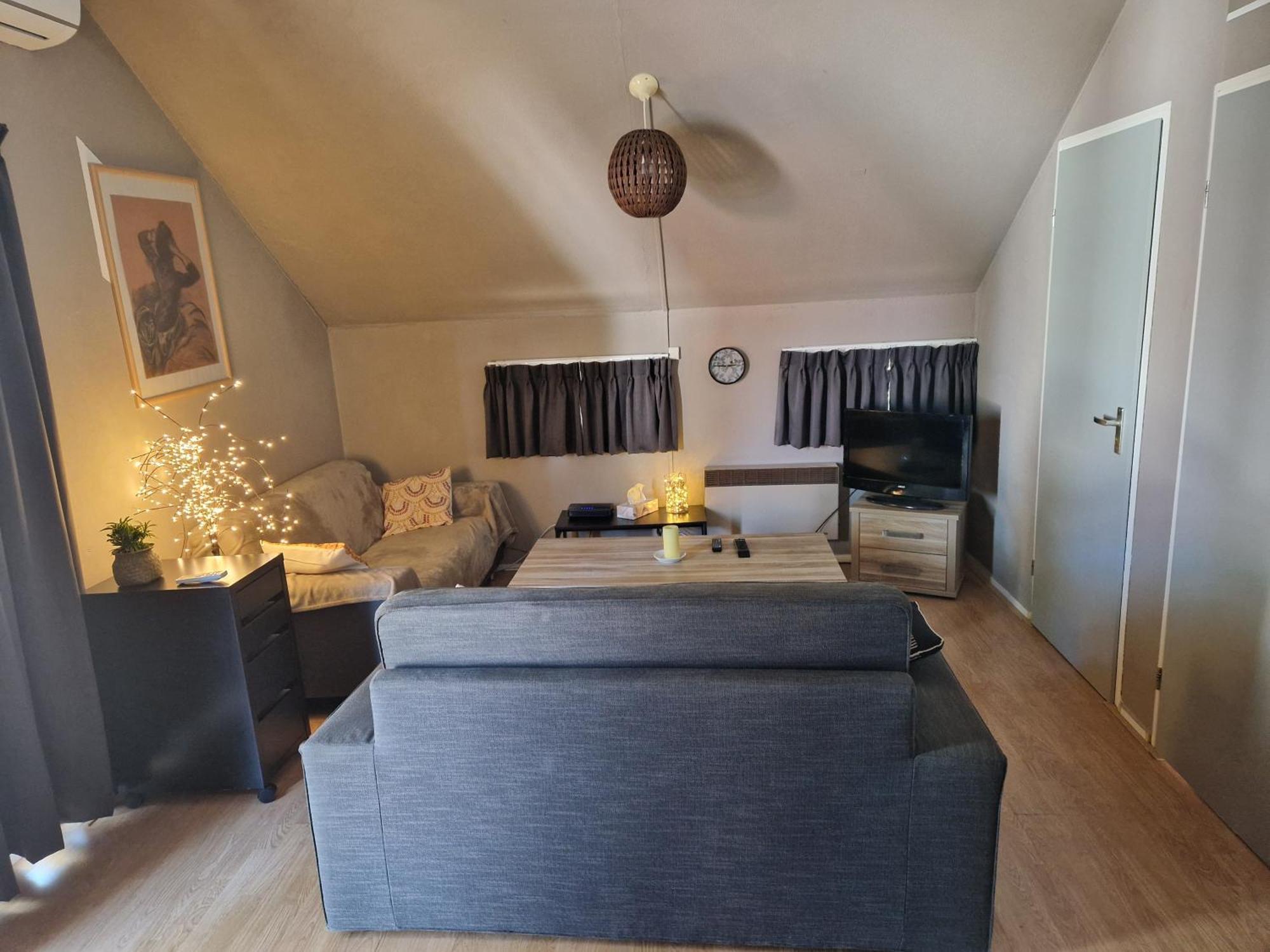 Mon Chalet En Ariege Avec Piscine Daumazan-sur-Arize 外观 照片