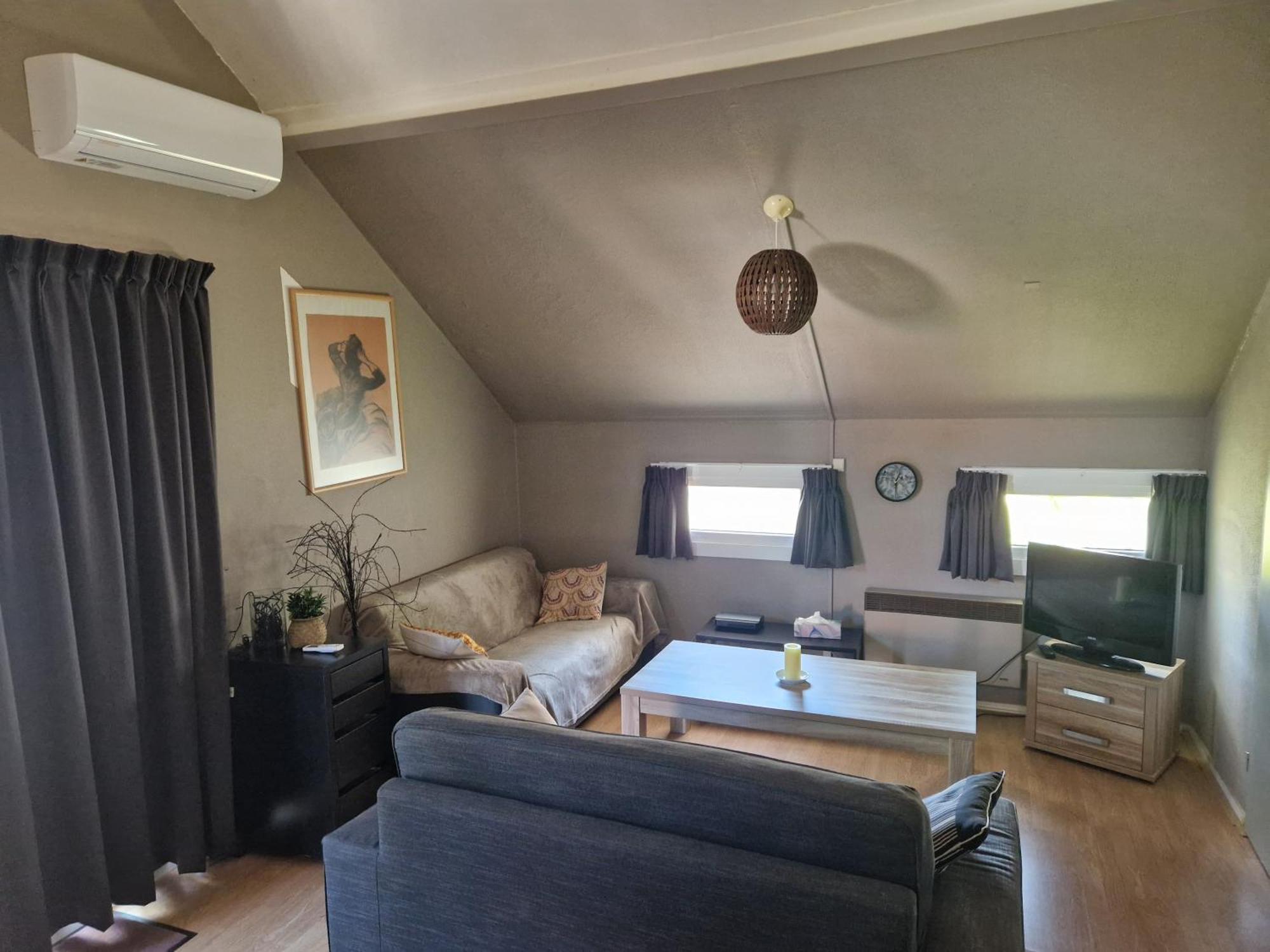 Mon Chalet En Ariege Avec Piscine Daumazan-sur-Arize 外观 照片